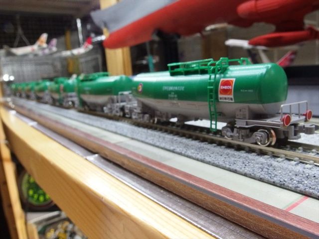 OLY11260_R.jpg