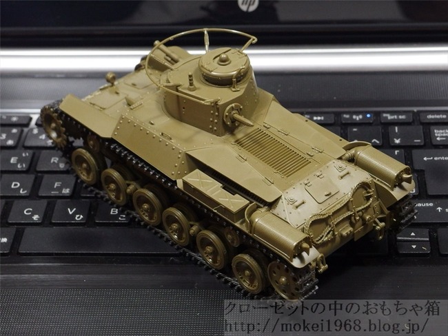 OLY15241_R