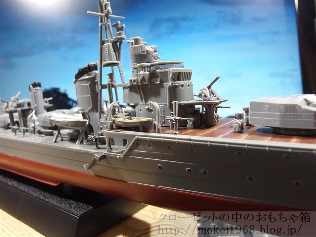 OLY28256_R