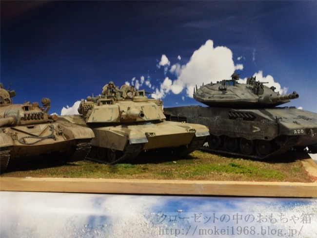 OLY27637_R