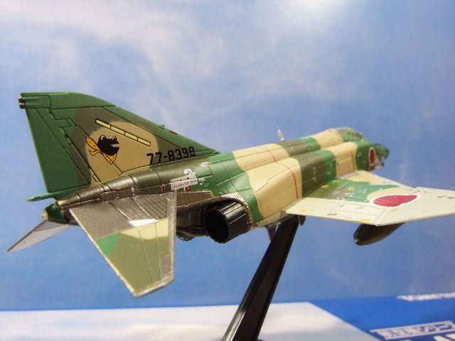 OLY14425_R.jpg