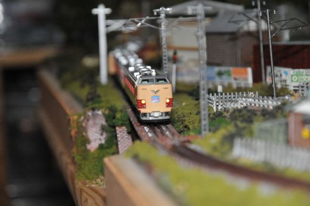 DSC_9510_R.jpg