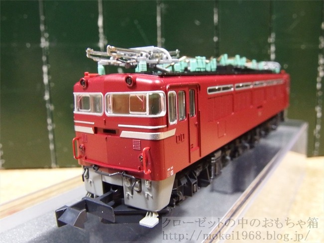 OLY89185_R