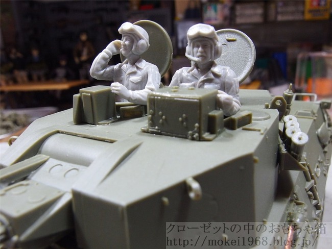 OLY69780_R