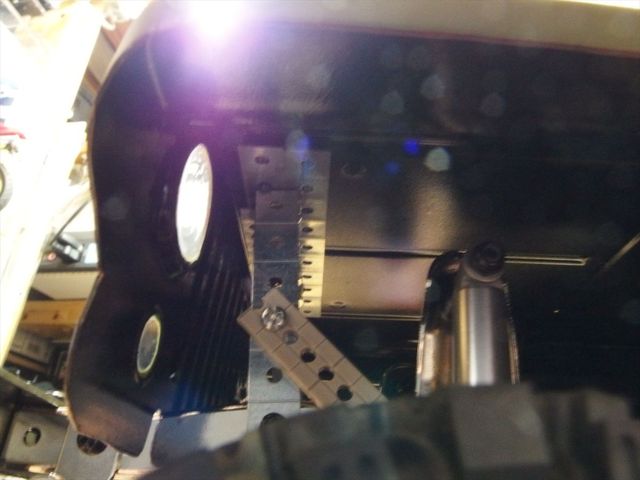 OLY62096_R.jpg