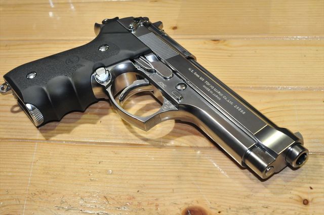 m92f