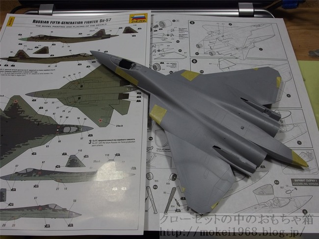 OLY58913_R