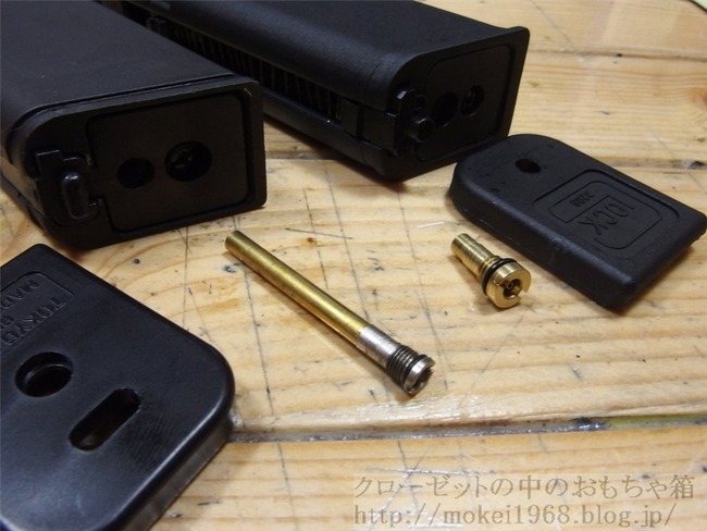 OLY79398_R