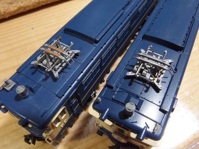 OLY21559_R.jpg