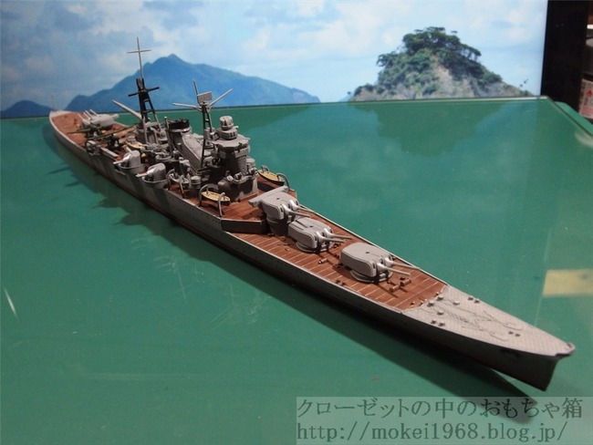OLY46288_R