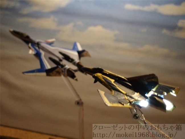 OLY49816_R