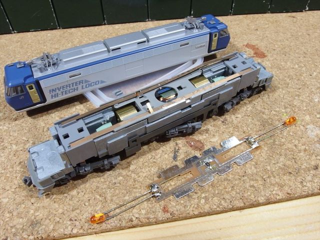 OLY47047_R.jpg