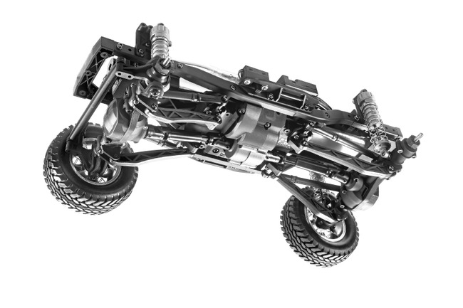 Tamiya-58675-Mercedes-Benz-G-500-CC-02-chassis-4