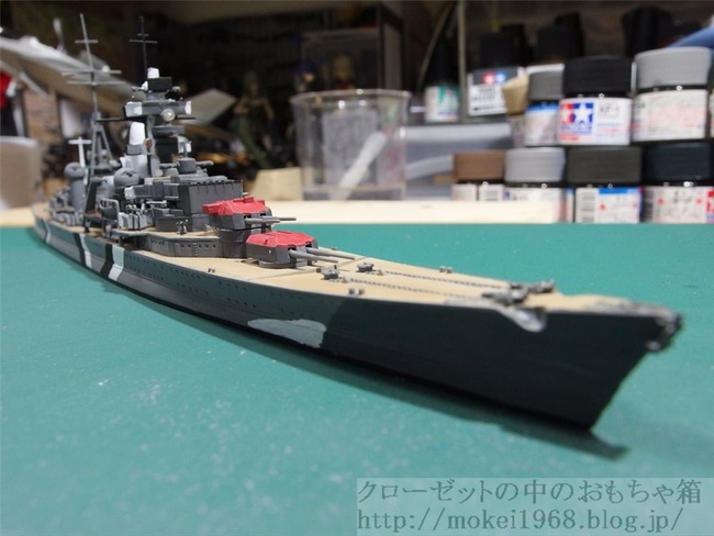 OLY66821_R