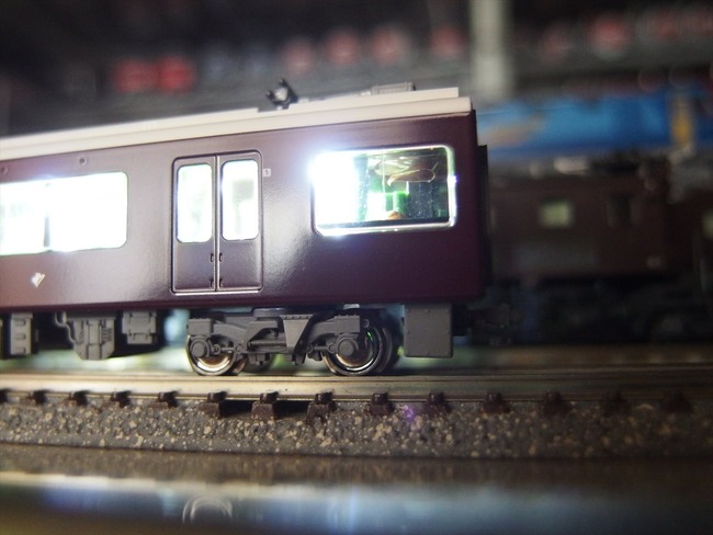 OLY91372_R