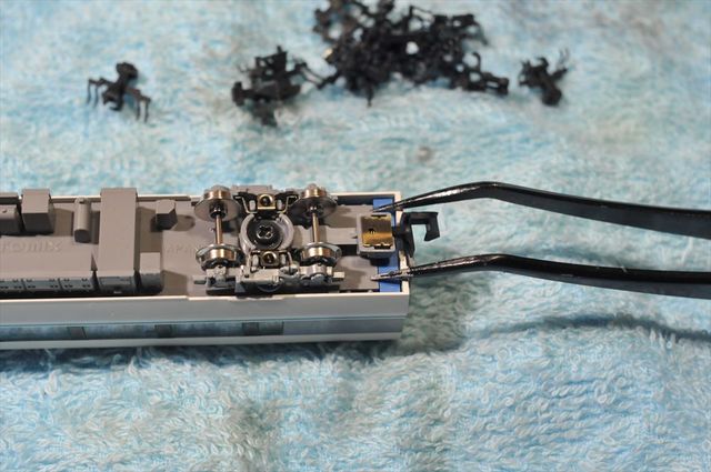 DSC_3082_R.jpg