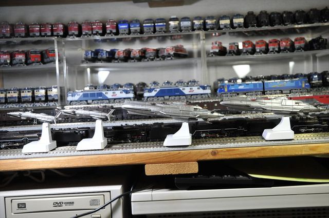 DSC_1488_R.jpg