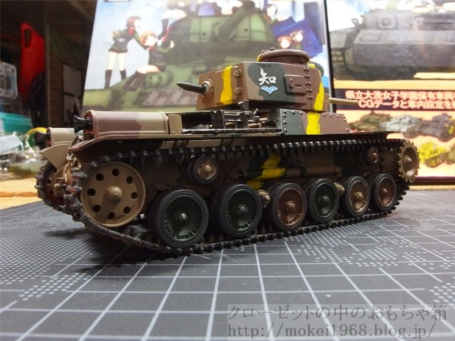 OLY05369_R