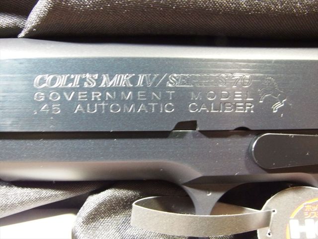 OLY80912_R.jpg