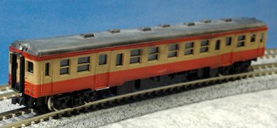 1 古いキハ20_R