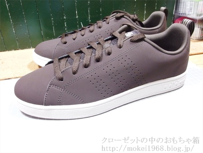OLY10439_R