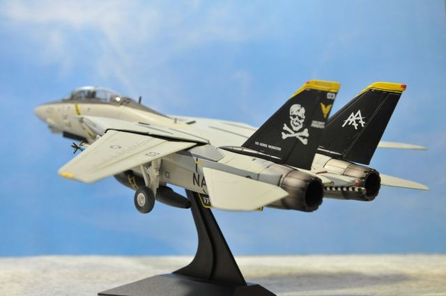 DSC_7972_R.jpg