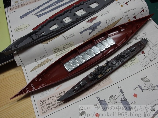 OLY34511_R