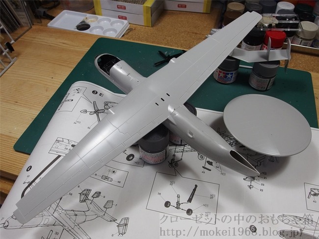 OLY98826_R