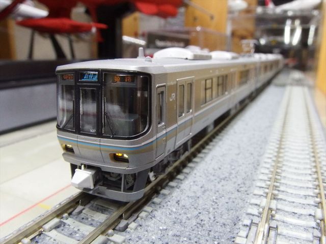 OLY35463_R.jpg