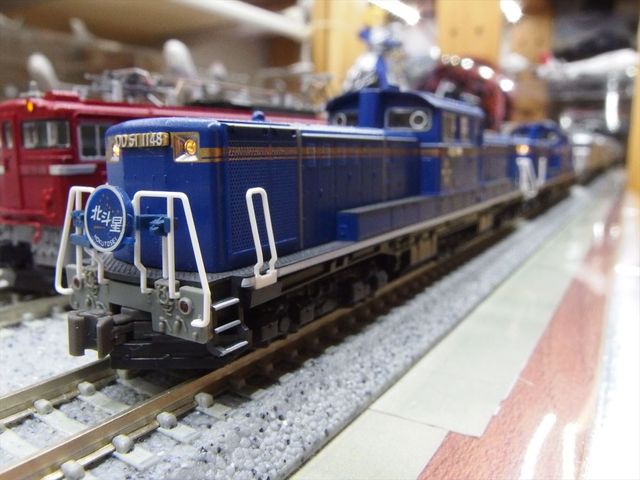 OLY37037_R.jpg
