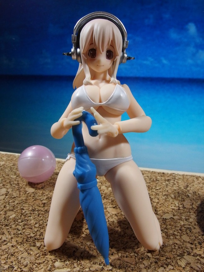 6138952d.jpg