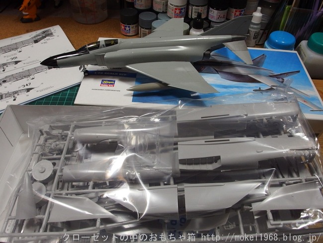 s-OLY71077