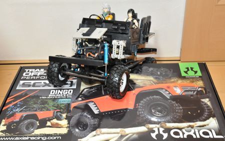 61b2319d.jpg