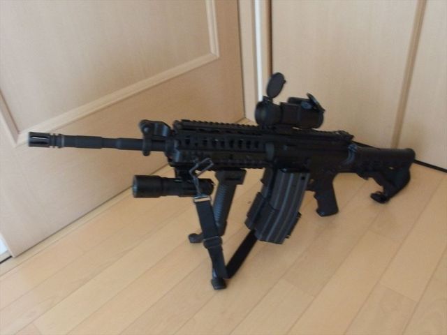 OLY16664_R.jpg
