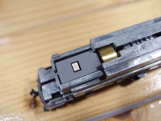 OLY86549_R.jpg