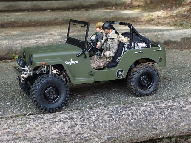 OLY73408_R.jpg