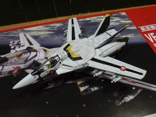 OLY47215_R