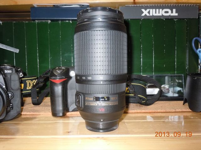 DSCN1990_R.jpg