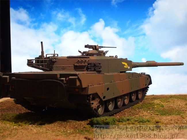 OLY46850_R