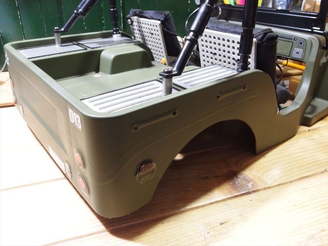 OLY12344_R.jpg