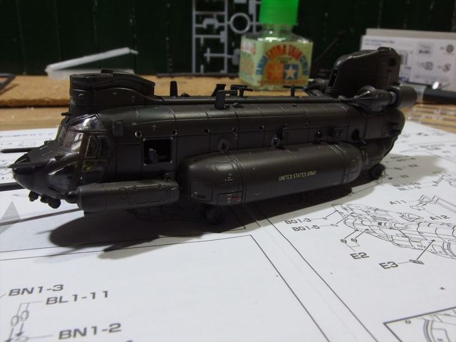 OLY93250_R.jpg