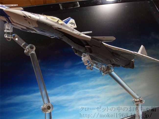 OLY38677_R