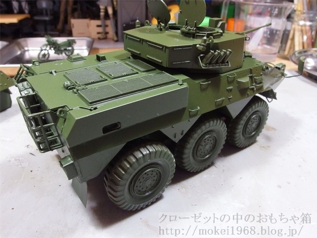 OLY79787_R