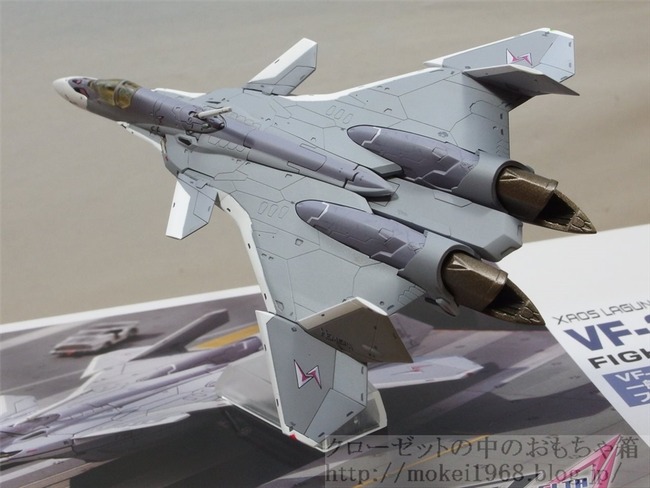 OLY28394_R