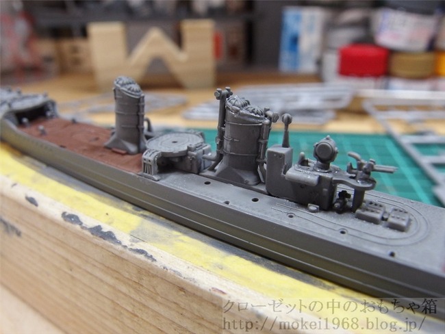 OLY38557_R