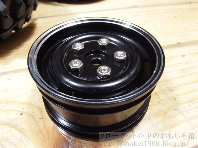 OLY99237_R