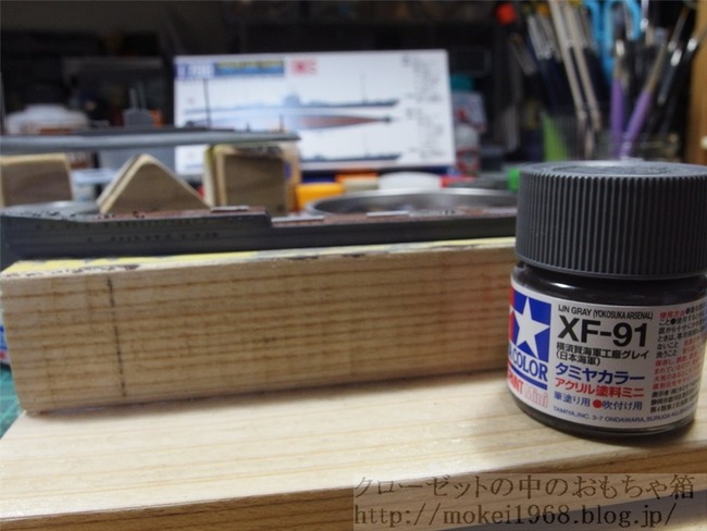 OLY58496_R