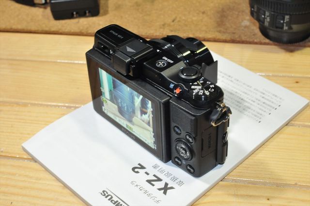 DSC_3667_R.jpg