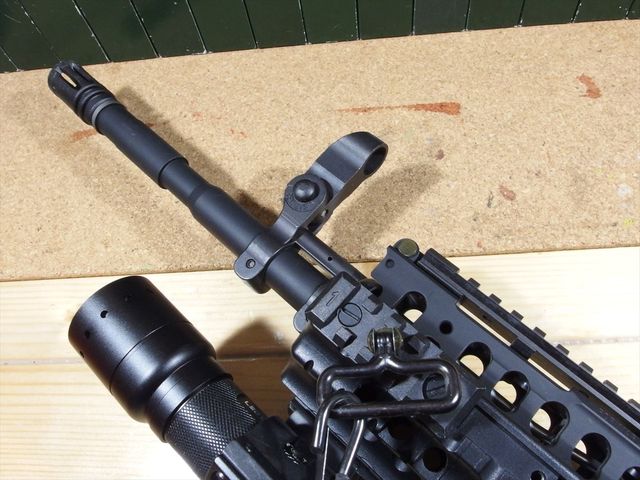 OLY16656_R.jpg