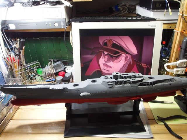 OLY00811_R.jpg